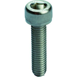 ySALEizTRUSCO Zpt{g jbPbL SlW M2.6×10 29{ /Lbv{g(CAP) ( Y154-2610 ) gXRR()