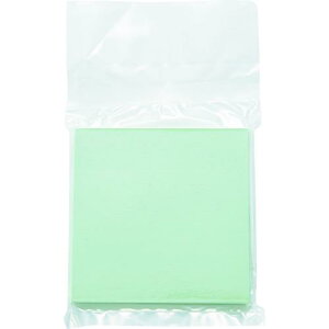 TRUSCO N[[pt  75mm×75mm ( CR-TAG-GN ) gXRR()