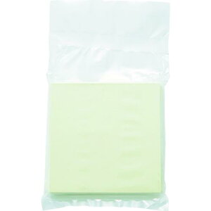 TRUSCO N[[pt  75mm×75mm ( CR-TAG-Y ) gXRR()