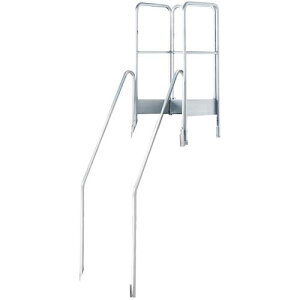 ySALEizTRUSCO ݑTDADptZbg肷 900mm {̍2.10mp ( TDAD-TF-210 ) gXRR()