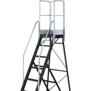 ySALEizTRUSCO ݑTDADptZbg肷 1100mm {̍2.10mp ( TDAD-TF-210-110 ) gXRR()