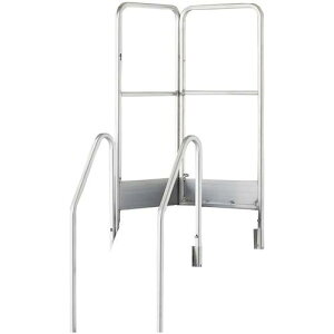 ySALEizTRUSCO ݑTDADpБJ肷 900mm ( TDAD-TK ) gXRR()