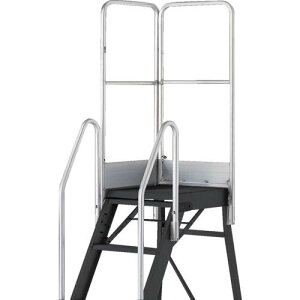 ySALEizTRUSCO ݑTDADpБJ肷 1100mm ( TDAD-TK-110 ) gXRR()