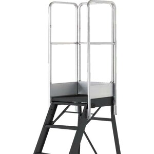 ySALEizTRUSCO ݑTDADpx肷 1100mm ( TDAD-TOD-110 ) gXRR()