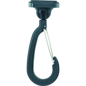 TRUSCO xgŎ~߂tbNV[Y ݎO~ߕttbN̂  ( HKLJ-L ) gXRR()