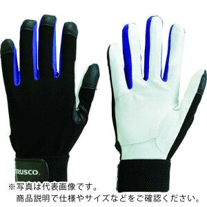 TRUSCO imtBbgO[uĕt S ( TNFAG-S ) gXRR()