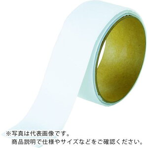 TRUSCO ( �g���X�R���R ) �}�W�b�N�e�[�v[[R��]]TMSD�V���Y�t�b�N�̂�20mmX1m�� ( TMSD-20-1-W )