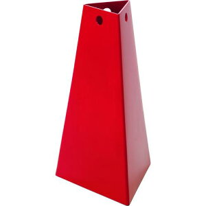 ySALEizTRUSCO ʃgIR[   ( 3PCL-R ) gXRR()