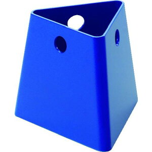 ySALEizTRUSCO ʃgIR[   ( 3PCS-B ) gXRR()