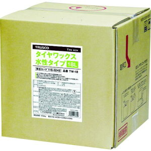 TRUSCO ^CbNX 18L ^Cv ( TW-18 ) gXRR()