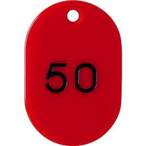 ySALEizTRUSCO ԍD  45X30 26~50  ( TKFS-2650-R ) gXRR()