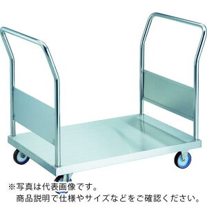 TRUSCO XeX I[Xe 1200X750 100NU ( AS-1W-100NU ) gXRR()