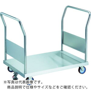 TRUSCO ( �g���X�R���R ) �X�e�����X��� �I�[���X�e��������� 800X450 ��100NU �X�g�b�p�[�t ( AS-3W-100NU-S )
