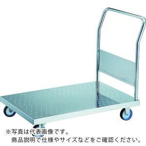 TRUSCO I[XeX^ I[XeXG{XV (Œnh^CvEiCE^ԗ) 800×450×850 ( AS-EM3-100NU ) gXRR()