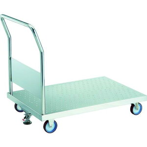 TRUSCO I[XeX^ I[XeXG{XV (Œnh^CvEiCE^ԗ) 900×600×850 Xgbp[t ( AS-EM2-100NU-S ) gXRR()