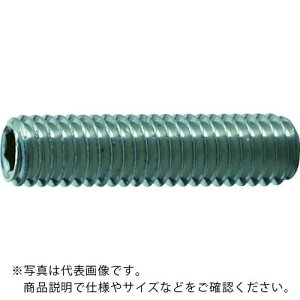 TRUSCO ( �g���X�R���R ) �Z�p���t�~�߂˂� ���� �X�e�����X M3×5 60�{�� ( B77-0305 )