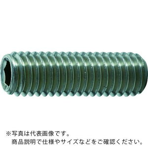 TRUSCO Zpt~߂˂  XeX M8×20 20{ ( B77-0820 ) gXRR()