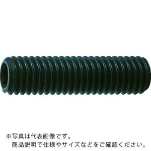 TRUSCO ( �g���X�R���R ) �Z�p���t�~�߂˂� ���� ������ M8×45 15�{�� ( B63-0845 )