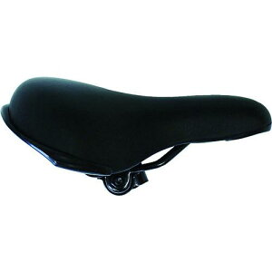 TRUSCO THR-5503EpTh ( THR5503E-SDL ) gXRR()