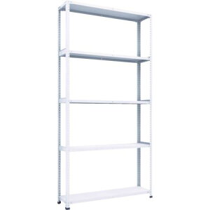 TRUSCO y150^I{gXI W1200XD300XH2400 5i ( TLA84K-15 ) gXRR()