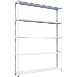 TRUSCO y150^I{gXI W1800XD300XH2400 5i ( TLA86K-15 ) gXRR()