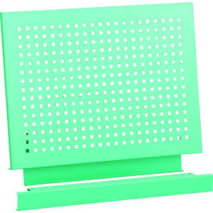 TRUSCO ( �g���X�R���R ) �X�`�[�������S���p�p���`���O�p�l�� �c�[�����S�� �t�F�j�b�N�X���S���p �V�p W600 �����O�O���[�� ( PEW-PN600T-YG )
