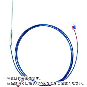 TRUSCO xZT[ KMd 1.6mmX100mm ( OSK-16100Y ) gXRR()