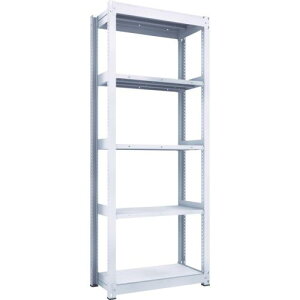 TRUSCO TUG^ʒI300kg P 955X476XH2400 5i ( TUG300-83S-5 ) gXRR()