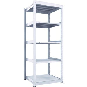 TRUSCO TUG^ʒI300kg P 955X926XH2400 5i ( TUG300-83Z-5 ) gXRR()