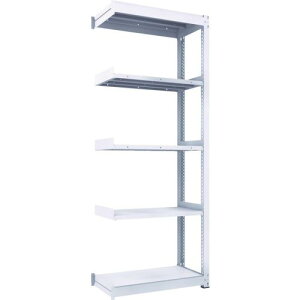 TRUSCO TUG^ʒI300kg A 900X476XH2400 5i ( TUG300-83S-5B ) gXRR()