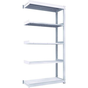 TRUSCO TUG^ʒI300kg A 1200X476XH2400 5i ( TUG300-84S-5B ) gXRR()