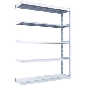 TRUSCO TUG^ʒI300kg A 1800X476XH2400 5i ( TUG300-86S-5B ) gXRR()