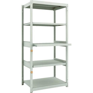 TRUSCO X`[bN M1.5^yʒI 860X595XH1800 5iXCh2i P ( M1.5-6363M2 ) gXRR()