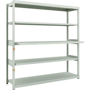 TRUSCO X`[bN M1.5^yʒI 1760X450XH1800 5iXCh2i P ( M1.5-6643M2 ) gXRR()