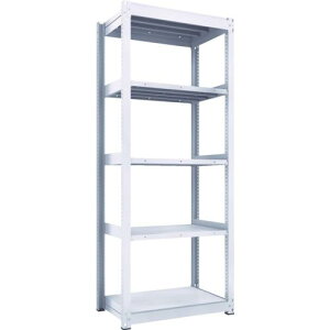 TRUSCO TUG^ʒI450kg P 955X626XH2400 5i ( TUG450-83L-5 ) gXRR()