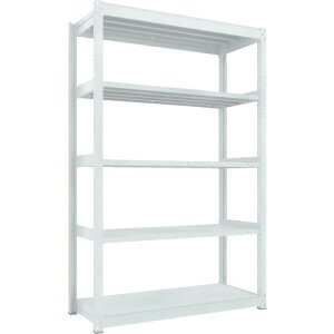 TRUSCO TUG^ʒI450kg P 1555X626XH2400 5i ( TUG450-85L-5 ) gXRR()