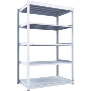 TRUSCO TUG^ʒI450kg P 1555X926XH2400 5i ( TUG450-85Z-5 ) gXRR()