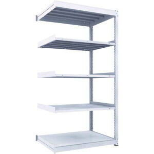 TRUSCO TUG^ʒI450kg A 1200X926XH2400 5i ( TUG450-84Z-5B ) gXRR()