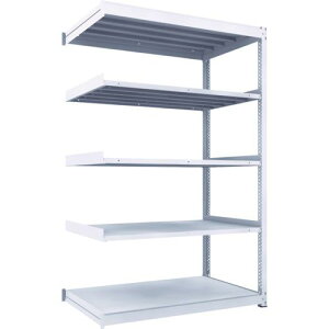 TRUSCO TUG^ʒI450kg A 1500X926XH2400 5i ( TUG450-85Z-5B ) gXRR()