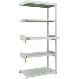 TRUSCO X`[bN M1.5^yʒI 860X450XH1800 5iXCh2i A ( M1.5-6343M2B ) gXRR()