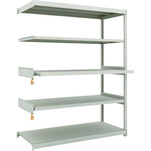 TRUSCO X`[bN M1.5^yʒI 1460X595XH1800 5iXCh2i A ( M1.5-6563M2B ) gXRR()