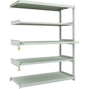 TRUSCO X`[bN M2^yʒI1460X600XH1800 5iXCh2i A ( M2-6563M2B ) gXRR()