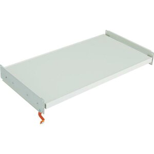 TRUSCO X`[bN M2^pXChI 1160X600p t ( M2-TM46S ) gXRR()