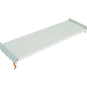 TRUSCO X`[bN M2^pXChI 1460X450p t ( M2-TM54S ) gXRR()