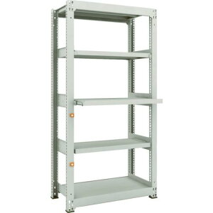 TRUSCO X`[bN M3^ʒI 900X471XH1800 5iXCh2i P ( M3-6353M2 ) gXRR()