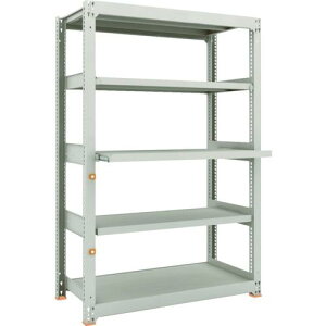 TRUSCO X`[bN M3^ʒI 1200X571XH1800 5iXCh2i P ( M3-6463M2 ) gXRR()