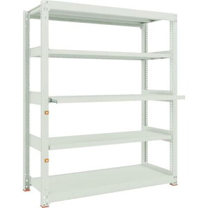 TRUSCO X`[bN M3^ʒI 1500X571XH1800 5iXCh2i P ( M3-6563M2 ) gXRR()