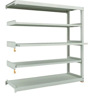 TRUSCO X`[bN M3^ʒI 1800X571XH1800 5iXCh2i A ( M3-6663M2B ) gXRR()