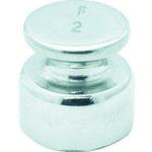 TRUSCO OIML ~F2 2g ( MLCF-2G ) gXRR()