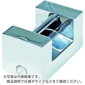 TRUSCO OIML^ ^M1 2Kg ( MLPM-2KG ) gXRR()